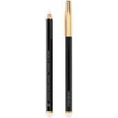 Yves Saint Laurent - Lips - Universal Lip Definer