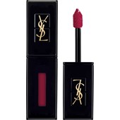 Yves Saint Laurent - Labbra - Vernis à Lèvres Vinyl Cream