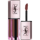 Yves Saint Laurent - Lippen - Vernis à Lèvres Water Glow