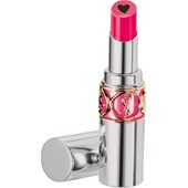 Yves Saint Laurent - Labios - Volupté Plump-In-Colour
