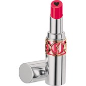 Yves Saint Laurent - Lèvres - Volupté Plump-In-Colour