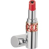 Yves Saint Laurent - Lábios - Volupté Plump-In-Colour