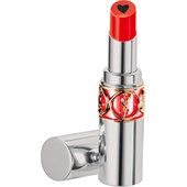 Yves Saint Laurent - Lippen - Volupté Plump-In-Colour