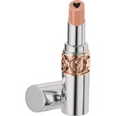 Yves Saint Laurent - Huulet - Volupté Plump-In-Colour