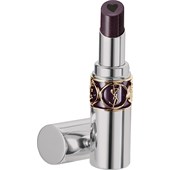 Yves Saint Laurent - Lippen - Volupté Plump-In-Colour