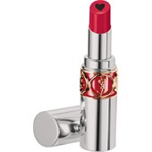 Yves Saint Laurent - Lippen - Volupté Plump-In-Colour