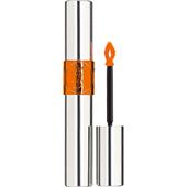 Yves Saint Laurent - Lips - Volupte Tint in Oil