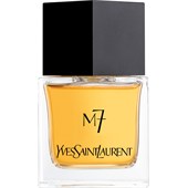 Yves Saint Laurent - M7 - M7 Eau de Toilette Spray