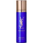 Yves Saint Laurent - Manifesto - Deodorant Spray