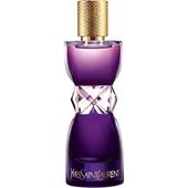 Yves Saint Laurent - Manifesto - L'Élixir Eau de Parfum Spray Intense