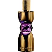 Yves Saint Laurent - Manifesto - Le Parfum Eau de Parfum Spray Absolu