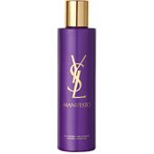 Yves Saint Laurent - Manifesto - Shower Gel