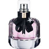 Yves Saint Laurent - Mon Paris - Collector Edition Eau de Parfum Spray