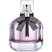 Yves Saint Laurent - Mon Paris - Couture Eau de Parfum Spray