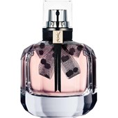 Yves Saint Laurent - Mon Paris - Eau de Toilette Spray