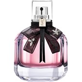 Yves Saint Laurent - Mon Paris - Floral Eau de Parfum Spray