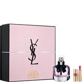 Yves Saint Laurent - Mon Paris - Geschenkset