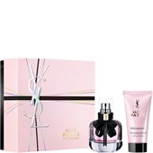 Yves Saint Laurent - Mon Paris - Geschenkset
