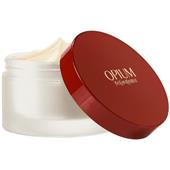 Yves Saint Laurent - Opium Femme - Body Cream Rich