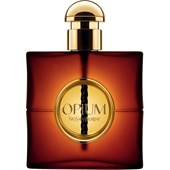 Yves Saint Laurent - Opium Femme - Eau de Parfum Spray