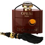 Yves Saint Laurent - Opium Femme - Parfum