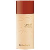 Yves Saint Laurent - Opium Femme - Shower Gel