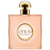 Yves Saint Laurent - Opium Femme - Vapeur de Parfum Eau de Toilette Spray