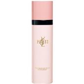 Yves Saint Laurent - Paris - Deodorant Spray