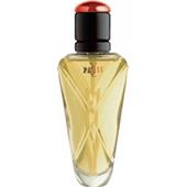 Yves Saint Laurent - Paris - Eau de Toilette Spray