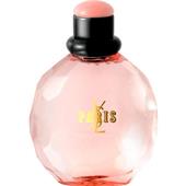 Yves Saint Laurent - Paris - Shower Gel