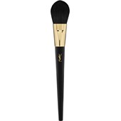 Yves Saint Laurent - Brushes - Blush Brush