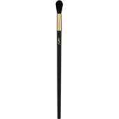 Yves Saint Laurent - Brushes - Eye Blender Brush