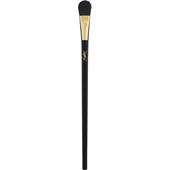 Yves Saint Laurent - Brushes - Eye Shadow Brush
