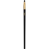 Yves Saint Laurent - Brushes - Eyeliner Brush