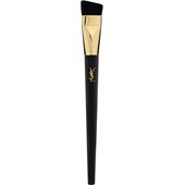 Yves Saint Laurent - Brushes - Face/Eye Contouring & Strobing Brush