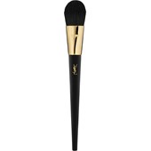 Yves Saint Laurent - Brushes - Foundation Brush