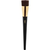 Yves Saint Laurent - Brushes - Foundation Y Brush