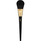 Yves Saint Laurent - Brushes - Powder Brush