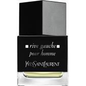 Yves Saint Laurent - Rive Gauche Homme - Rive Gauche Pour Homme Eau de Toilette Spray