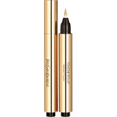 Yves Saint Laurent - Spring Summer Look 2020 - Touche Éclat