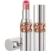 Yves Saint Laurent - Summer Look 2018 - Volupté Tint-In-Balm