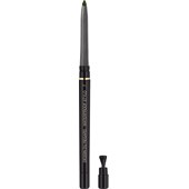 Yves Saint Laurent - Summer Look 2019 - Dessin du Regard Waterproof Stylo