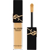 Yves Saint Laurent - Maquillaje facial - All Hours Concealer