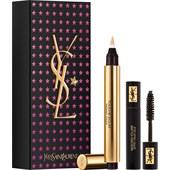 Yves Saint Laurent - Teint - All Lights On Me Set
