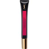 Yves Saint Laurent - Teint - Blush Encre de Peau