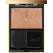 Yves Saint Laurent - Complexion - Couture Highlighter