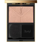 Yves Saint Laurent - Teint - Couture Highlighter