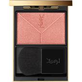 Yves Saint Laurent - Cera - Couture Highlighter