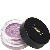 Yves Saint Laurent - Teint - Couture Hologram Powder