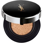 Yves Saint Laurent - Complexion - Encre de Peau All Hours Cushion Foundation